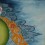 27" x19 Shakyamuni Buddha Thangka Painting