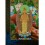 53.5”x 40” 1000 Armed Avalokiteshvara Thankga Painting