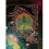 55"x42" Chenrezig Thangka Painting