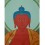 26.25"x20.5" Amitabha Buddha Thangka  Painting