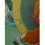 26.25"x20.5" Amitabha Buddha Thangka  Painting