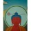 26.25"x20.5" Amitabha Buddha Thangka  Painting