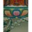 26.75"x20.75" Aparmita Thangka Painting