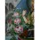 32.75"x24" Chenrezig Thangka Painting