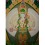 33.25"x24.25" 1000 Armed Avalokiteshvara Thankga Painting