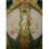 33.25"x24.25" 1000 Armed Avalokiteshvara Thankga Painting