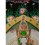 33.25"x24.25" 1000 Armed Avalokiteshvara Thankga Painting