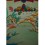 33"x23" White Tara Thangka Painting
