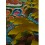 31"x22.25" Vajrasattva Thangka Painting