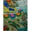 26.5"x20.5" Vajrapani Thangka Painting
