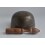 Fine Quality Bronze Alloy 5" Tibetan Buddhism Healing Meditation Singing Bowl From Nepal