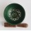 Fine Quality Bronze Alloy 3.25" Tibetan Buddhism Singing Healing Meditation Bowl from Nepal
