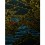26”x20" Vajravarahi or Dorje Phagmo Thangka Painting