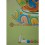 23.5"x16.5" Medicine Buddha Thangka