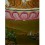 24.5"x18.75"White Tara Thangka Painting