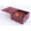 Fine Quality Bronze Alloy 3.25" Tibetan Buddhism Singing Healing Meditation Bowl from Nepal