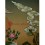 29.5"x22.5"  Chenrezig Thangka Painting