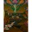 29.5"x22.5"  Chenrezig Thangka Painting