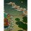 29.5"x22.75"  White Tara Thangka Painting