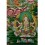 32.75"x22.5"  White Tara Thangka Painting