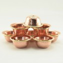 3" Offering Bowls Set