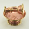 4" Serkyem Set