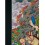 32.75" x 22.75" Palden Lhamo Thangka Painting