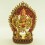 11.25" Meghsamvara(Yamantaka) Statue