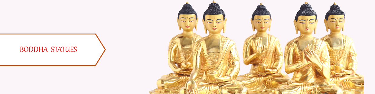 buddha-statue-final-1.jpg