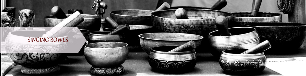 singing-bowls.jpg